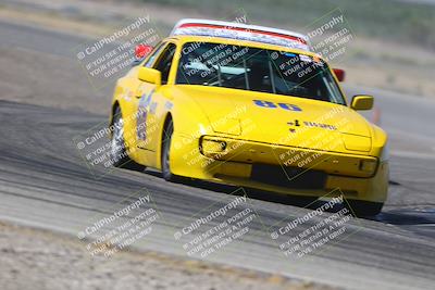 media/Jun-22-2025-Nasa (Sun) [[8119b72684]]/Race Group A/Qualifying/